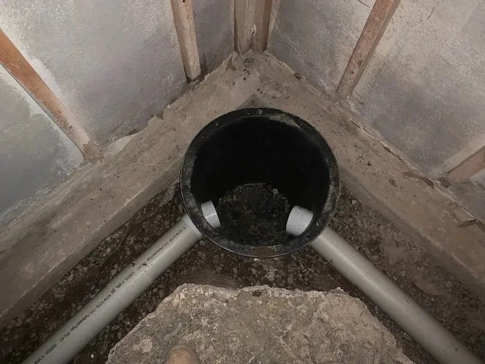 Rite-Way Waterproofing Picture 8