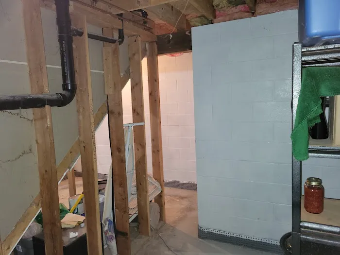 Rite-Way Waterproofing Picture 10