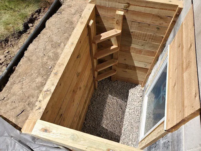 Rite-Way Waterproofing Picture 4