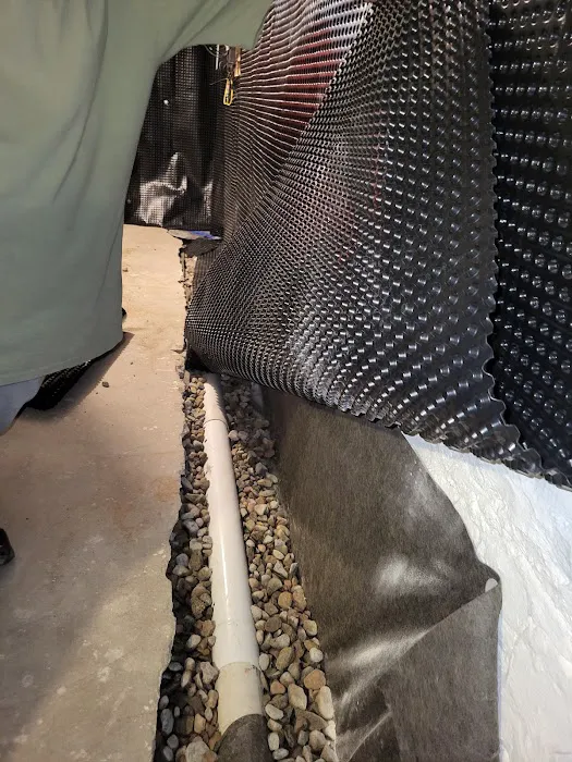 Rite-Way Waterproofing Picture 7