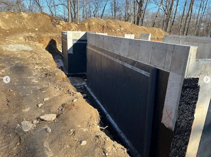Advanced Basement Solutions Of Connecticut LLC Picture 6