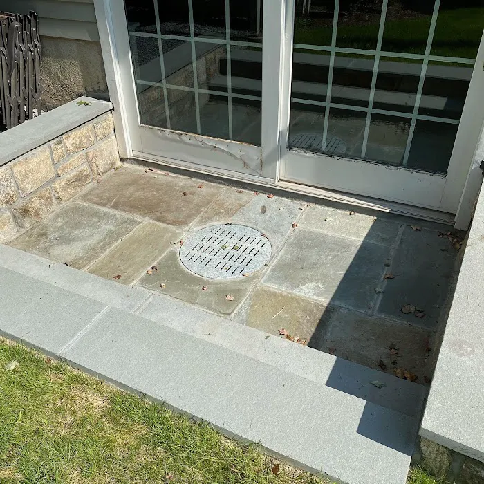 Advanced Basement Solutions Of Connecticut LLC Picture 3