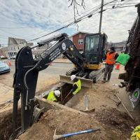 Advanced Basement Solutions Of Connecticut LLC ico