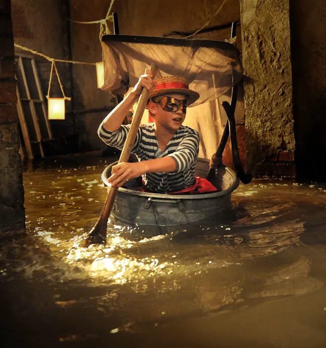 Lindsley Waterproofing Inc Picture 7