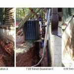 Lindsley Waterproofing Inc