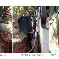 Lindsley Waterproofing Inc ico