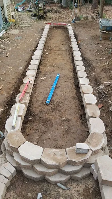 Lindsley Waterproofing Inc Picture 9