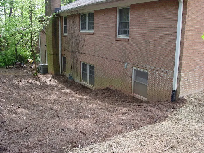 Lindsley Waterproofing Inc Picture 2