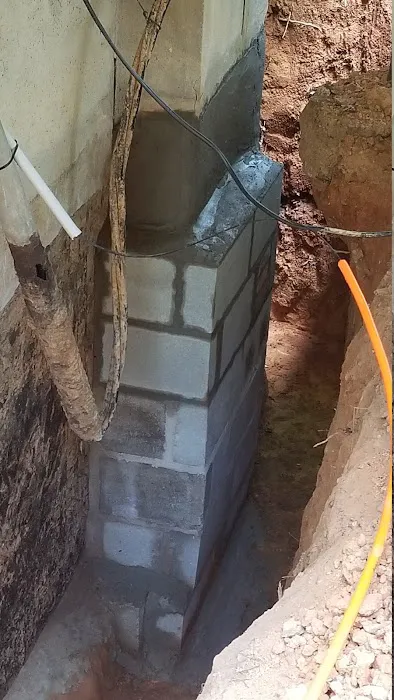 Lindsley Waterproofing Inc Picture 3