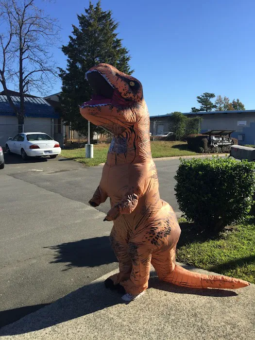 Lindsley Waterproofing Inc Picture 5