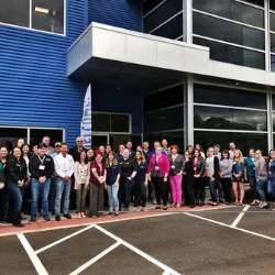 Healthy Basement Systems Picture 1