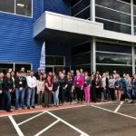 Healthy Basement Systems