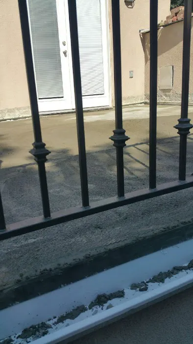 Absolute Maintenance and Consulting Picture 8