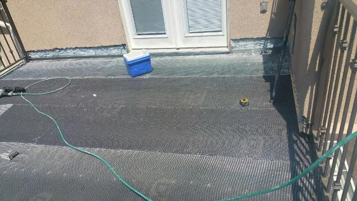 Absolute Maintenance and Consulting Picture 5