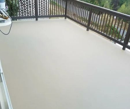 Absolute Maintenance and Consulting