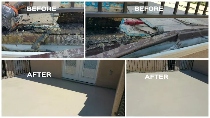 Absolute Maintenance and Consulting Picture 6