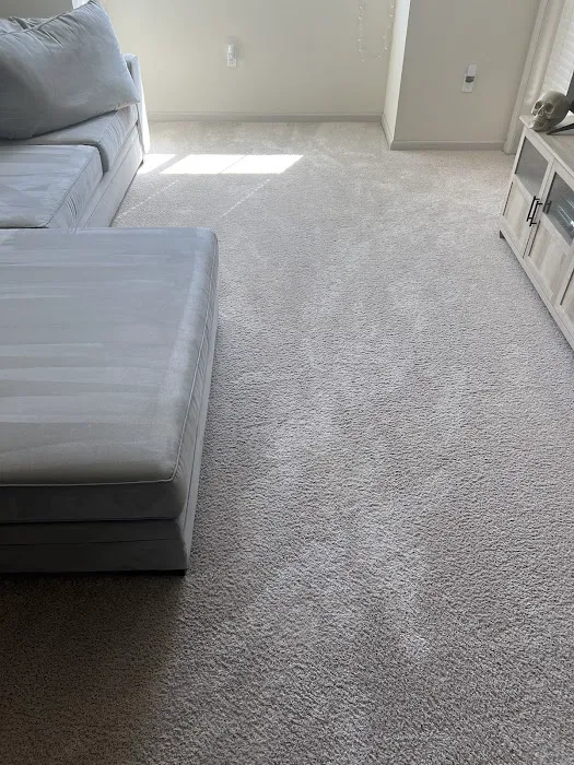 Steam Express Picture 5