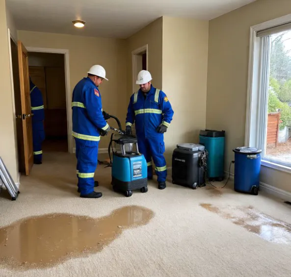 Pure Hype Restoration Picture 1