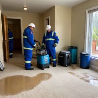 Pure Hype Restoration ico