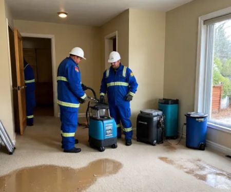 Pure Hype Restoration