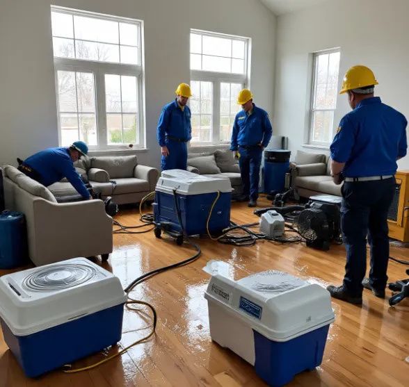 Pure Hype Restoration Picture 6