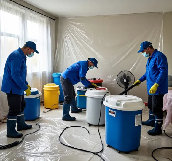 Pure Hype Restoration Picture 3