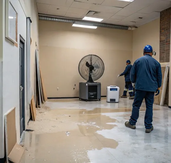 Pure Hype Restoration Picture 5