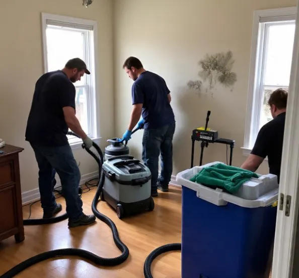 Pure Hype Restoration Picture 2