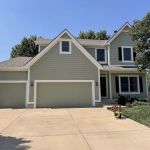 Neighborhood Painting and Restoration