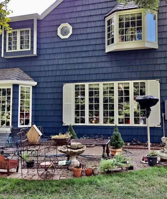 Neighborhood Painting and Restoration Picture 3