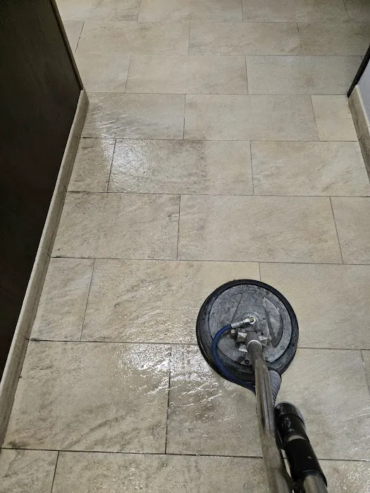 Royal Surface Restore Picture 4