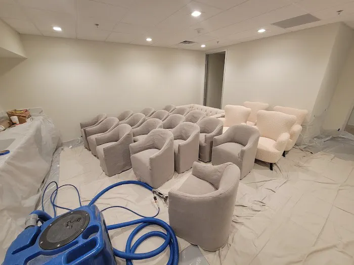 Royal Surface Restore Picture 6