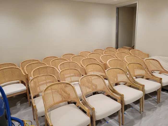 Royal Surface Restore Picture 1