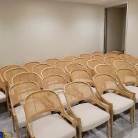 Royal Surface Restore ico