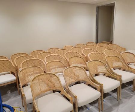 Royal Surface Restore