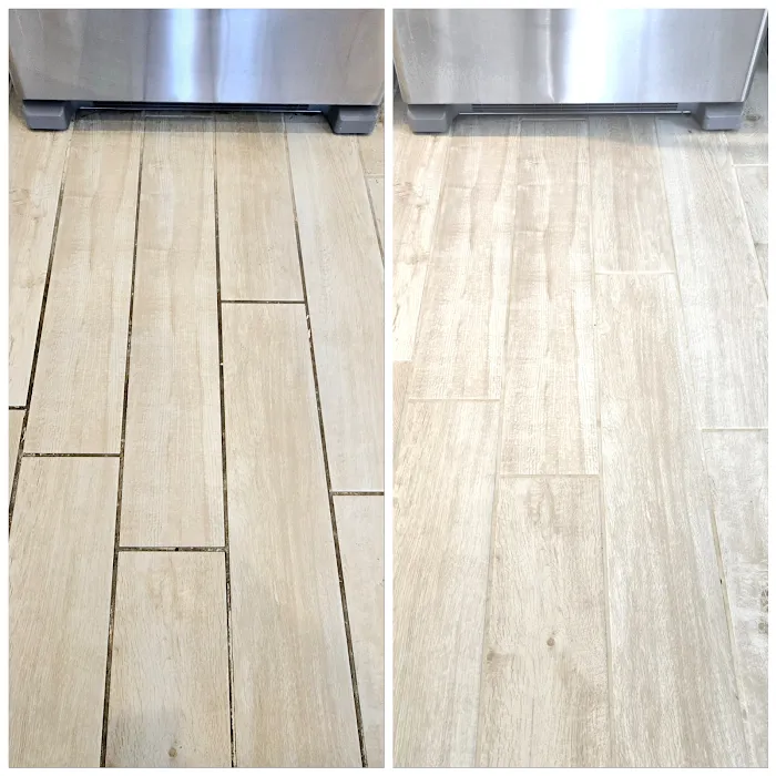 Royal Surface Restore Picture 8