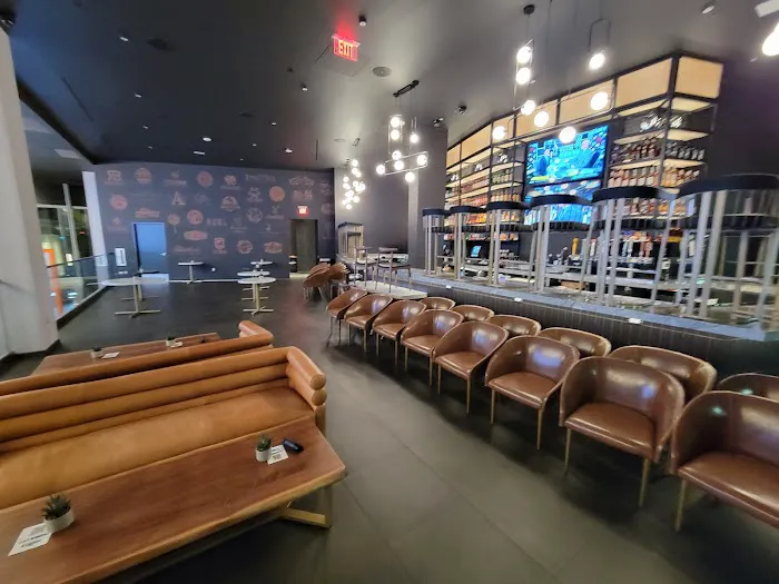 Royal Surface Restore Picture 3