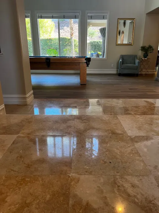 Royal Surface Restore Picture 10