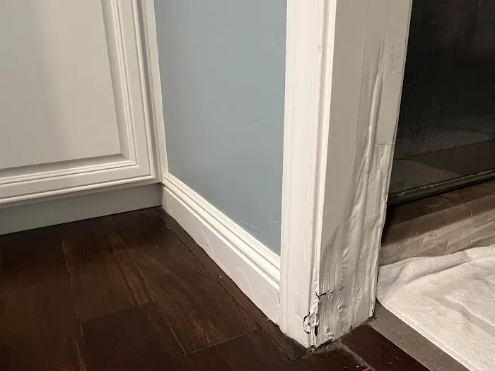 Proper Hour Home Service - Handyman & Plumbing Picture 8