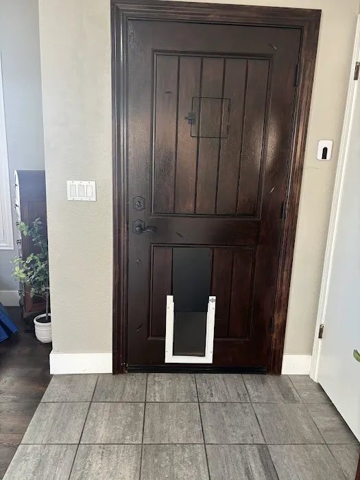 Proper Hour Home Service - Handyman & Plumbing Picture 2