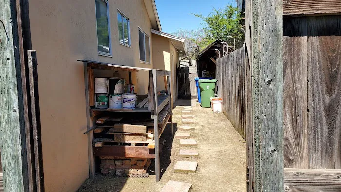 Proper Hour Home Service - Handyman & Plumbing Picture 4