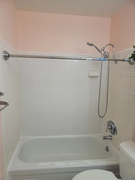 Proper Hour Home Service - Handyman & Plumbing Picture 3