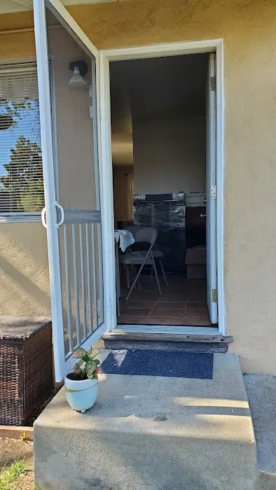 Proper Hour Home Service - Handyman & Plumbing Picture 7