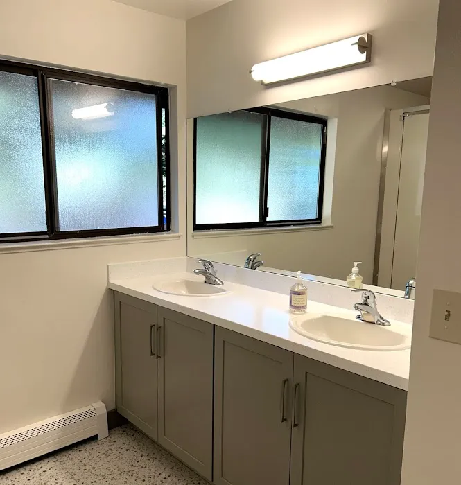 Proper Hour Home Service - Handyman & Plumbing Picture 6