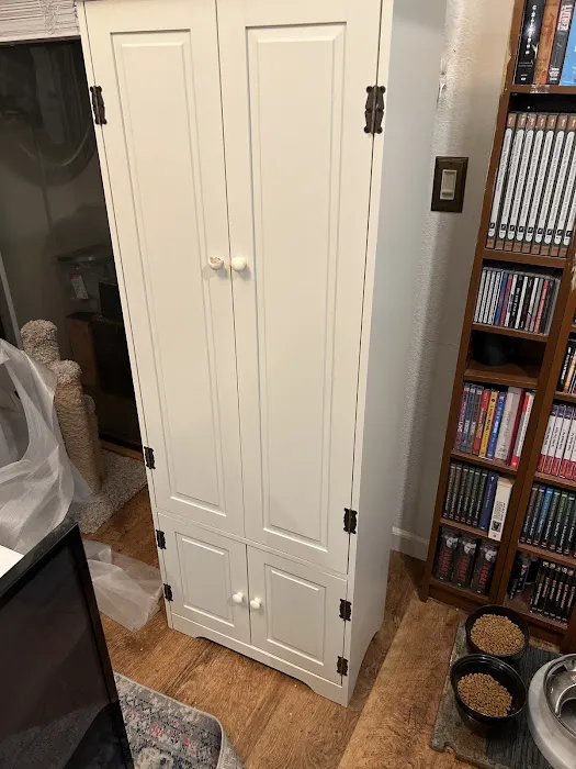 Proper Hour Home Service - Handyman & Plumbing Picture 1