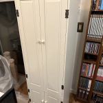 Proper Hour Home Service - Handyman & Plumbing