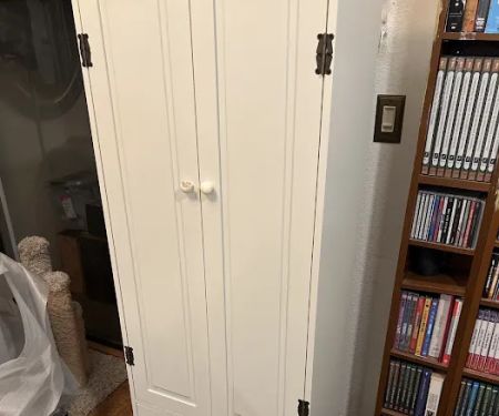 Proper Hour Home Service - Handyman & Plumbing