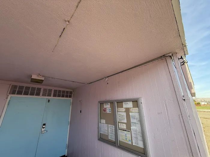 Proper Hour Home Service - Handyman & Plumbing Picture 9