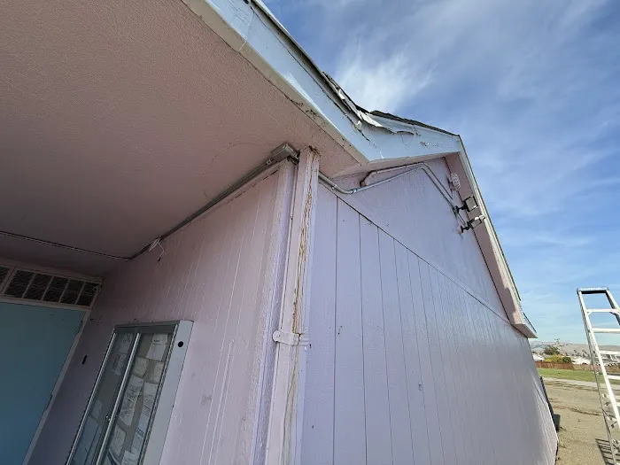 Proper Hour Home Service - Handyman & Plumbing Picture 5