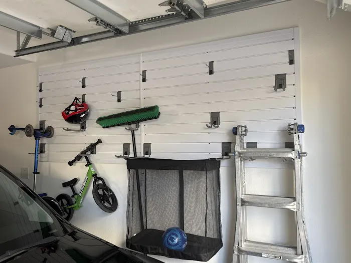 Proper Hour Home Service - Handyman & Plumbing Picture 10